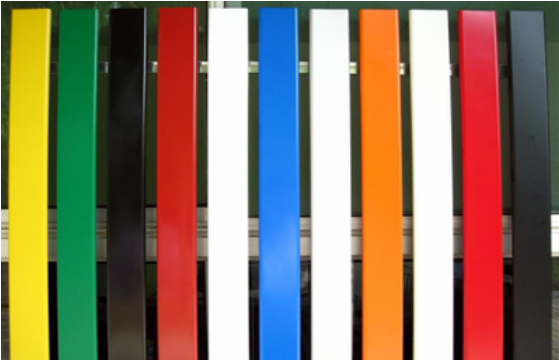 德江扣板门头应该多久换新一次？