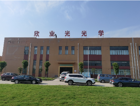 德江楼顶大型发光字制作如何安装？