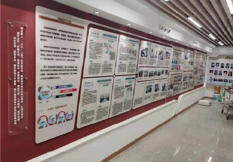 德江大城市文化背景墙制作常用工艺。