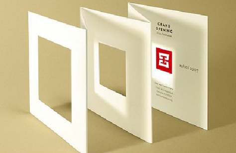 德江如何让广告制作创意更具有真实性？